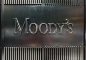 Moody`s Trkiye nin Kritik Notunu Aklayacak