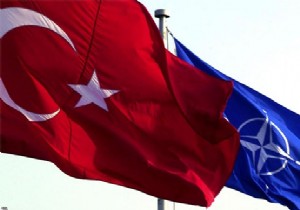 NATO, Trkiye nin Hava Savunmas Destek Plann Kabul Etti