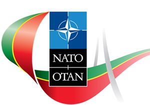 NATO Lizbonda Toplanyor