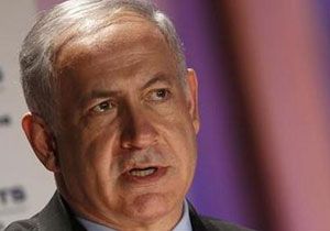 Netanyahu:  Trkiye ile ilikiler iin frsat aratryorum