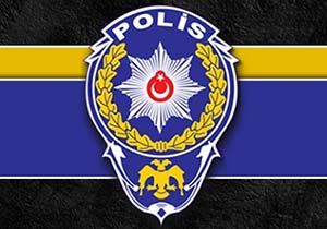 Antalya da Ylbanda Bin 910 Polis Grev Yapacak 