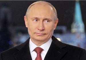 Putin : ABD ile Rusya nn Durular Farkl