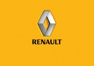 Renault ileri Eylemi Sonlandrd