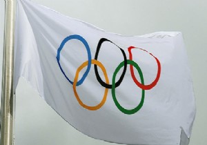 Trk Milli Takm 103 Sporcusuyla Rio Olimpiyatlarnda Yer Alacak