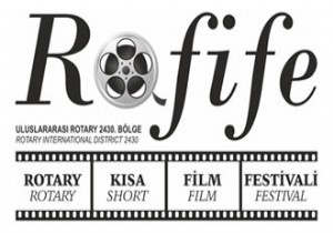 Rofife Akademi Ksa Film Festivali Balyor