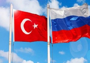 Ankara dan Rusya nn Tazminat Talebine Jet Yant