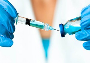 Sağlık Bakanlığı ndan Zorunlu Aşı Açıklaması