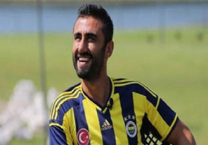 Fenerbahe den Torku Konyaspor a Transfer Oluyor