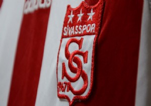 Sivasspor da Olaanst Genel Kurul Karar