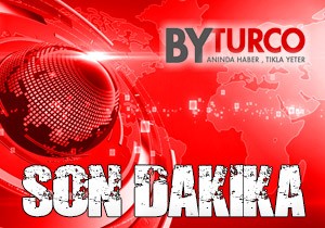 PKK Ve DHKP-C Operasyonlarnda 15 Tutuklama