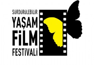 Srdrlebilir Yaam Film Festivali Balyor