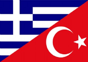 Yunanistan Trkiye ye 100 Milyon Dolar deyecek