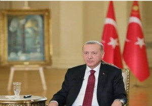 Erdoğan Açıkladı : Hamlemitoğlu nun Katil Zanlısı MİT Tarafından  Bulundu