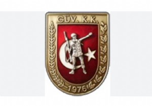 KKTC Gvenlik Kuvvetleri Komutanlndan Bar Kuvvetleri ihaleleriyle ilgili aklama