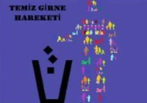Girne yilik Gnlllerinden Temiz Girne Hareketi Projesi