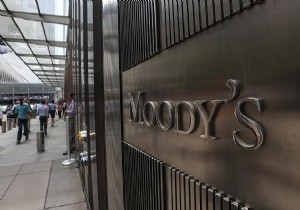 Moody s Trkiye nin Kredi Notunu Korudu