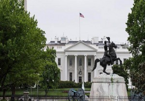 Beyaz Saray stanbul daki Terr Saldrsn Knad