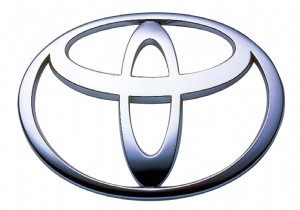 Toyota da 6.5 Milyon Ara Geri arld