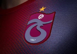 Trabzonspor da 50. Yl Logo Yarmas Sryor