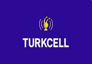 Turkcell Haciz Aklamas Yapt