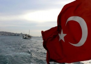 Trkiye in Kritik Uyar