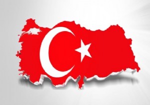 Trkiye nin En Deerli 100 Markas Akland