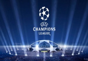 UEFA da Yar Final Elemeleri Belli Oldu