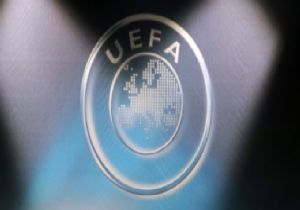 UEFA ikeye El Koydu