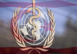 Dünya Sağlık Örgütü nden  Koronavirüsü konusunda kritik açıklama