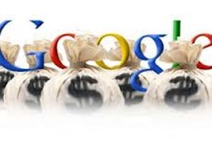 Google a 7 Milyon Dolar Ceza