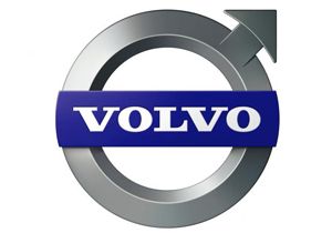 Volvo Trkiye ye gz krpt