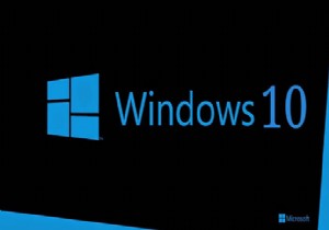 Windows 10, 27 Milyondan Fazla Cihaza Yklendi