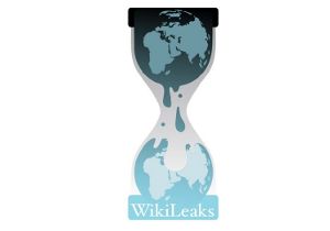 ABDyi Yalvartan WikiLeaks