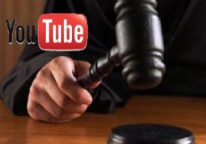 Mahkeme Youtube Eriim Engeline Devam Karar Verdi