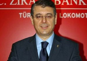 Ziraat Bankasndan 4515 Kiiye 