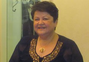 DR. GNSEL  AKAYDIN