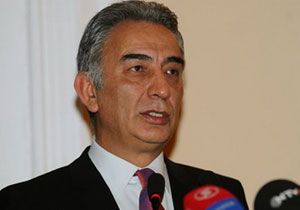 Polat Seim Tarihini Aklad