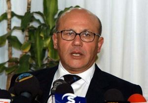 Mehmet Ali Talat Oy unun Rengini Aklad