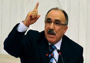 Atalay: Makammdan telefon edilmesi normal