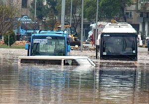 Gaziantep te Sel Can Ald