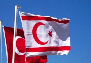 KKTC’de Tarihi  Türkiye Seçimi İçin Oy Verme İşlemi Başladı