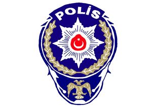 Polise Askerlik Muafiyeti Seimden nce