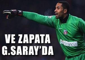 Zapata G.Saray da