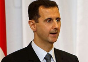 ABD, Esad a Yaptrm Uygulayacak