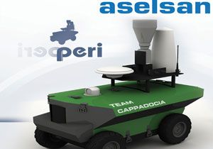 Aselsan nn PER si lk 6 da