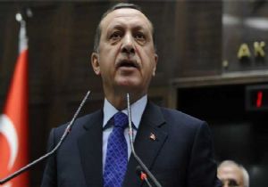 Erdoan  Kldarolu nunki elma ekeri politikas 