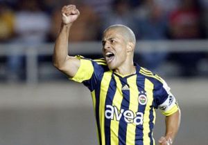 Alex ten Kocaman a bomba gnderme!