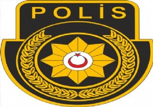 KKTC Trafik denetimlerinde en ok ilenen sular srat ve alkol