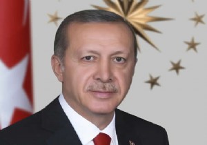 Erdoğan: Yanımızda yer alan herkese yüreğimiz de kollarımız da kapımız da açık