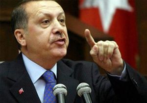 Erdoan: Wikileaks Ciddiyeti Endieli ve phelidir